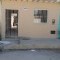 Foto ﾹ1 Casa Venda em Bahia, Porto Seguro, Fontana II