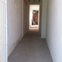 Ver anúncio COD ref#1555