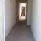 Foto ﾹ2 Casa Venda em Bahia, Porto Seguro, Fontana II