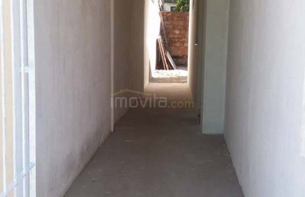 Foto ﾹ2 Casa Venda em Bahia, Porto Seguro, Fontana II
