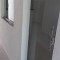 Foto ﾹ3 Casa Venda em Bahia, Porto Seguro, Fontana II