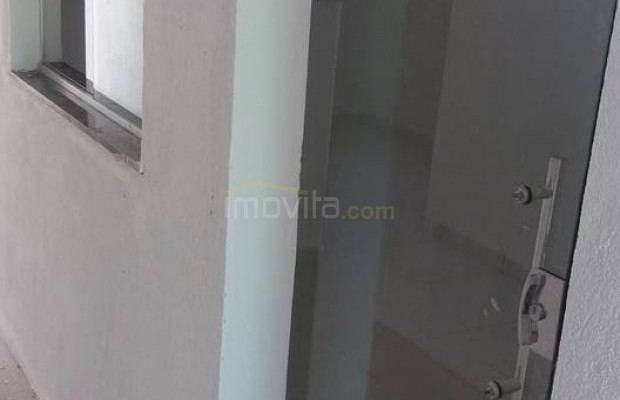 Foto ﾹ3 Casa Venda em Bahia, Porto Seguro, Fontana II