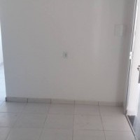 Ver anúncio COD ref#1555