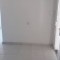 Foto ﾹ4 Casa Venda em Bahia, Porto Seguro, Fontana II