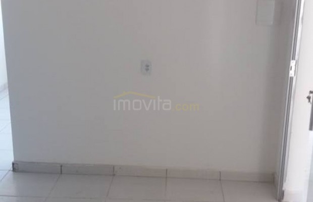 Foto ﾹ4 Casa Venda em Bahia, Porto Seguro, Fontana II