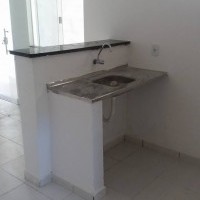 Ver anúncio COD ref#1555