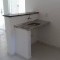 Foto ﾹ5 Casa Venda em Bahia, Porto Seguro, Fontana II