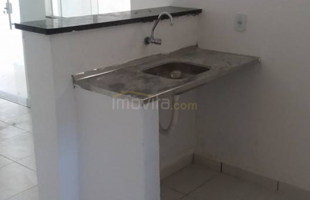 Foto ﾹ5 Casa Venda em Bahia, Porto Seguro, Fontana II