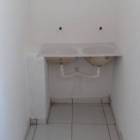 Ver anúncio COD ref#1555