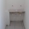 Foto ﾹ6 Casa Venda em Bahia, Porto Seguro, Fontana II
