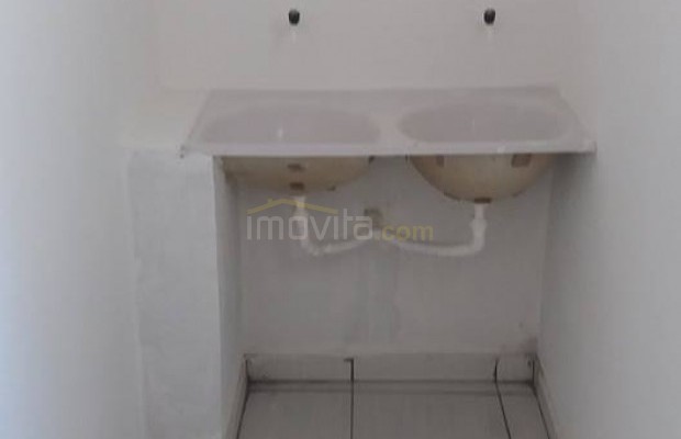 Foto ﾹ6 Casa Venda em Bahia, Porto Seguro, Fontana II