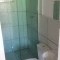 Foto ﾹ7 Casa Venda em Bahia, Porto Seguro, Fontana II