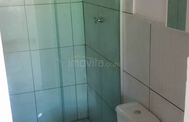 Foto ﾹ7 Casa Venda em Bahia, Porto Seguro, Fontana II