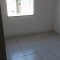 Foto ﾹ8 Casa Venda em Bahia, Porto Seguro, Fontana II