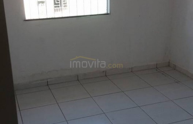 Foto ﾹ8 Casa Venda em Bahia, Porto Seguro, Fontana II