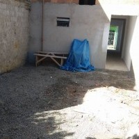 Ver anúncio COD ref#1555