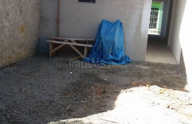 Foto ﾹ9 Casa Venda em Bahia, Porto Seguro, Fontana II