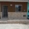 Foto ﾹ10 Casa Venda em Bahia, Porto Seguro, Fontana II