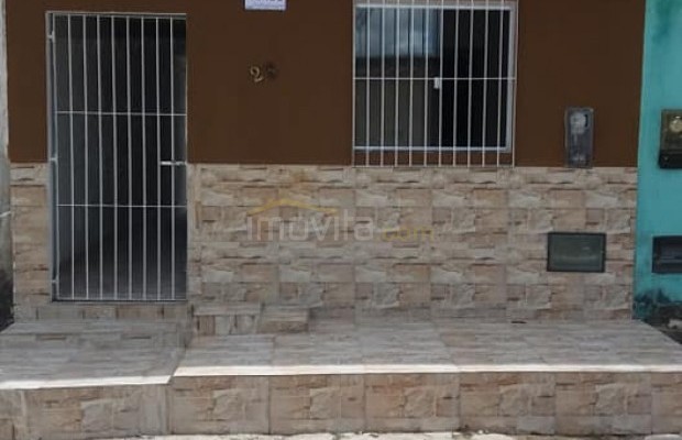 Foto ﾹ10 Casa Venda em Bahia, Porto Seguro, Fontana II