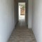 Foto ﾹ11 Casa Venda em Bahia, Porto Seguro, Fontana II
