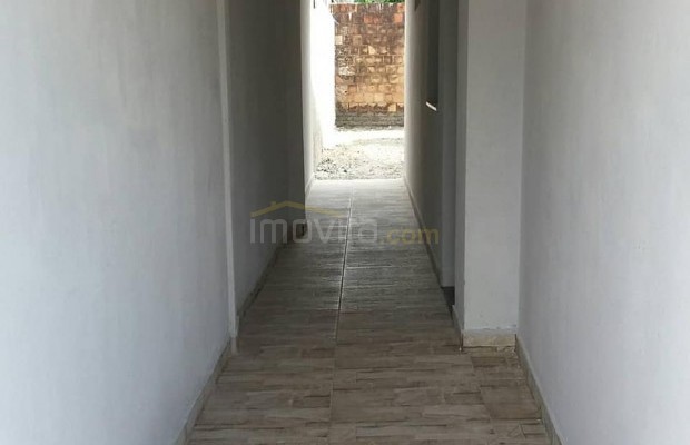 Foto ﾹ11 Casa Venda em Bahia, Porto Seguro, Fontana II