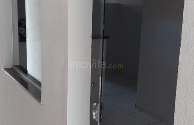 Foto ﾹ12 Casa Venda em Bahia, Porto Seguro, Fontana II
