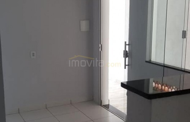Foto ﾹ13 Casa Venda em Bahia, Porto Seguro, Fontana II