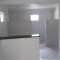 Foto ﾹ14 Casa Venda em Bahia, Porto Seguro, Fontana II