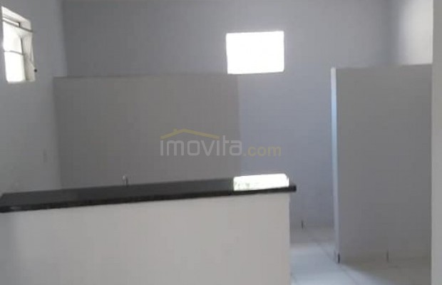 Foto ﾹ14 Casa Venda em Bahia, Porto Seguro, Fontana II
