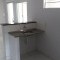 Foto ﾹ15 Casa Venda em Bahia, Porto Seguro, Fontana II