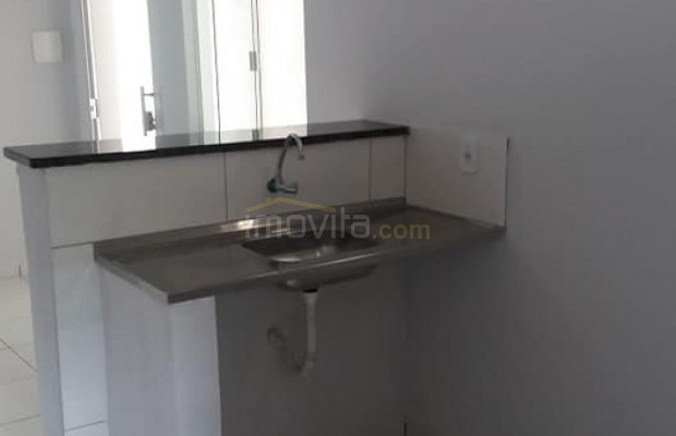 Foto ﾹ15 Casa Venda em Bahia, Porto Seguro, Fontana II