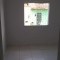 Foto ﾹ16 Casa Venda em Bahia, Porto Seguro, Fontana II