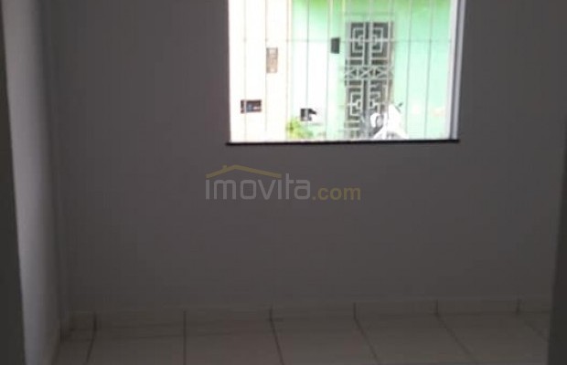 Foto ﾹ16 Casa Venda em Bahia, Porto Seguro, Fontana II