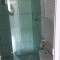 Foto ﾹ17 Casa Venda em Bahia, Porto Seguro, Fontana II