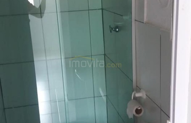 Foto ﾹ17 Casa Venda em Bahia, Porto Seguro, Fontana II