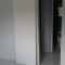 Foto ﾹ18 Casa Venda em Bahia, Porto Seguro, Fontana II