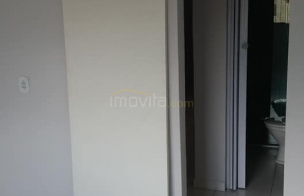 Foto ﾹ18 Casa Venda em Bahia, Porto Seguro, Fontana II
