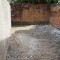 Foto ﾹ19 Casa Venda em Bahia, Porto Seguro, Fontana II