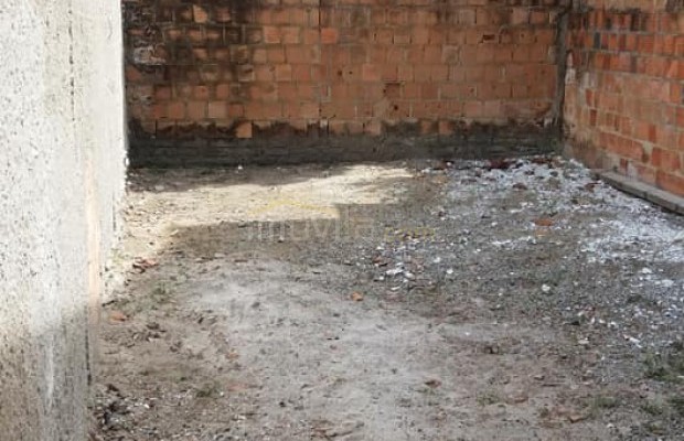 Foto ﾹ19 Casa Venda em Bahia, Porto Seguro, Fontana II