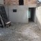 Foto ﾹ20 Casa Venda em Bahia, Porto Seguro, Fontana II