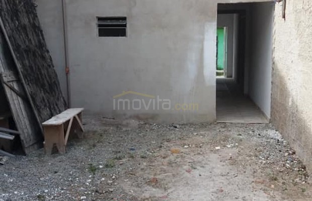 Foto ﾹ20 Casa Venda em Bahia, Porto Seguro, Fontana II