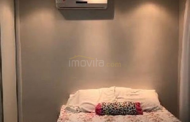 Foto ﾹ2 Apartamento Venda em Bahia, Ilheus, Praia do Sul