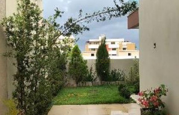 Foto ﾹ3 Apartamento Venda em Bahia, Ilheus, Praia do Sul