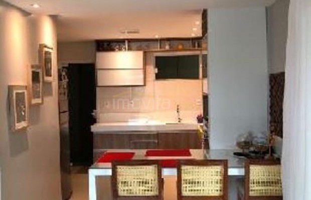 Foto ﾹ4 Apartamento Venda em Bahia, Ilheus, Praia do Sul