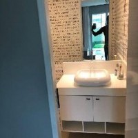 Ver anúncio COD ref#1556