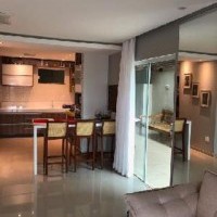 Ver anúncio COD ref#1556