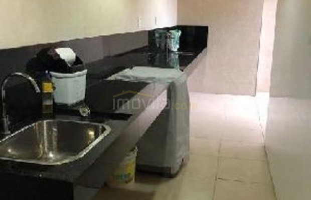 Foto ﾹ8 Apartamento Venda em Bahia, Ilheus, Praia do Sul