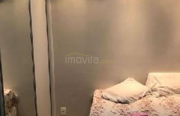 Foto ﾹ9 Apartamento Venda em Bahia, Ilheus, Praia do Sul