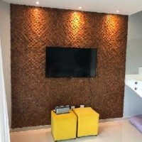 Ver anúncio COD ref#1556