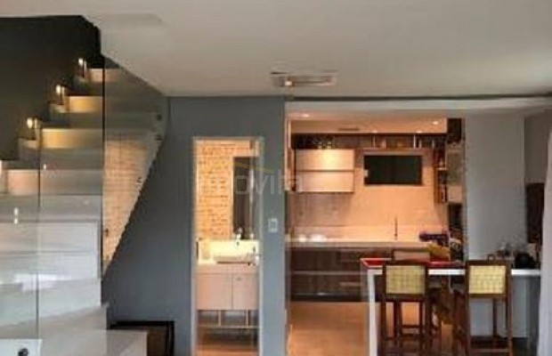 Foto ﾹ1 Apartamento Venda em Bahia, Ilheus, Praia do Sul